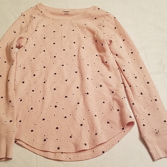 Old Navy Other - Long sleeved shirt.